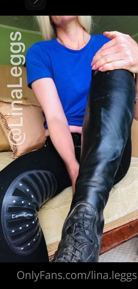 gay ginger onlyfans nudes pics