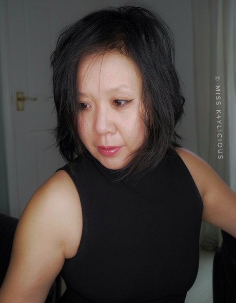 british redhead onlyfans art xxx pictures