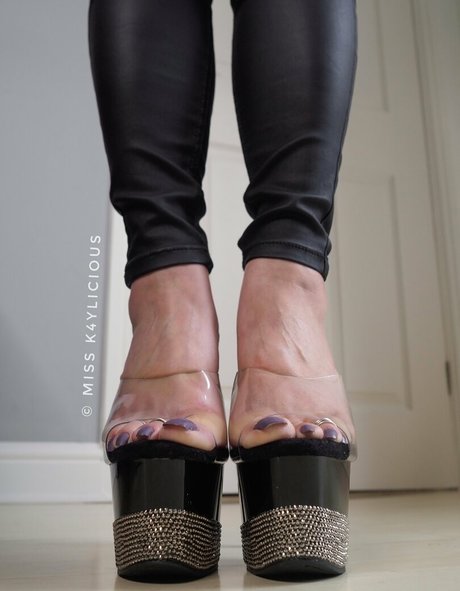 big ass onlyfans hot photos