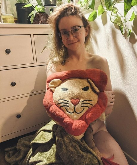 ponytail onlyfans hot nude pic