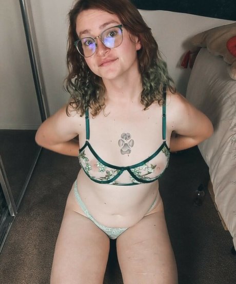 mature lingerie onlyfans pornographic photos