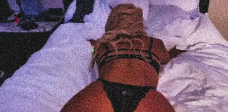 bdsm slave onlyfans sexy naked img