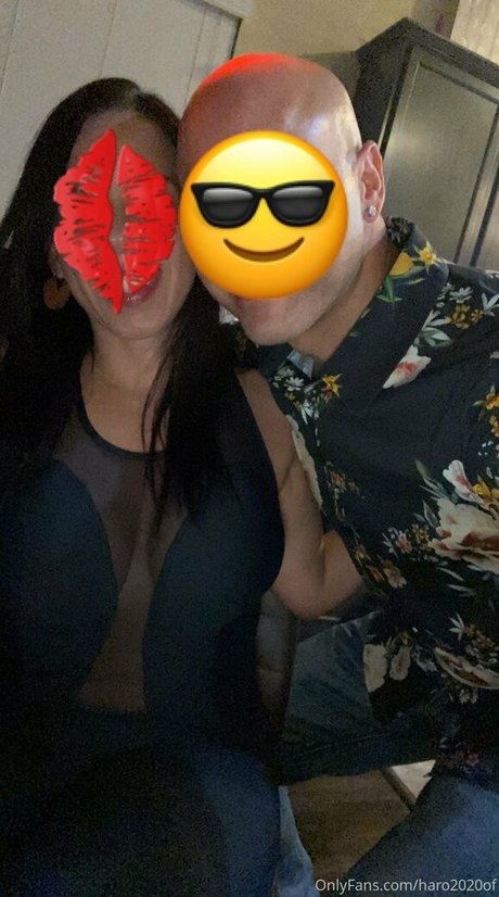 erotic massage onlyfans free naked pictures