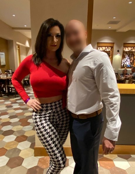 ebony lesbians onlyfans porn photos