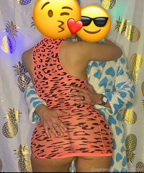 beach milf onlyfans free porn pictures