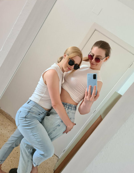 thong onlyfans perfect photos