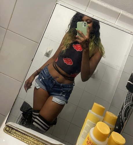 KawaiiKillz_ star pornographic galleries