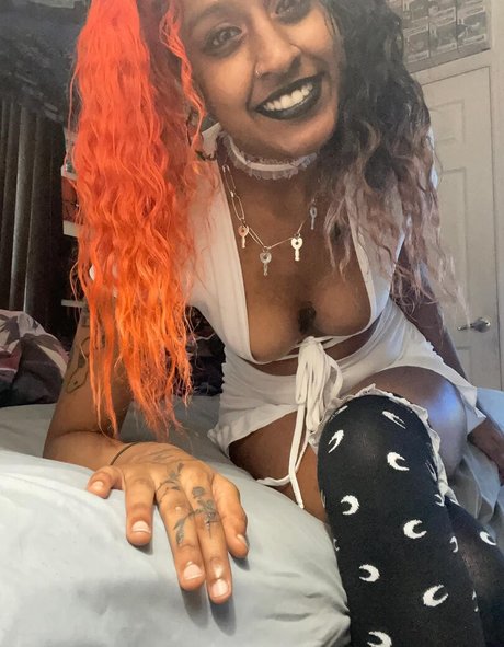 KawaiiKillz_ pretty star pic