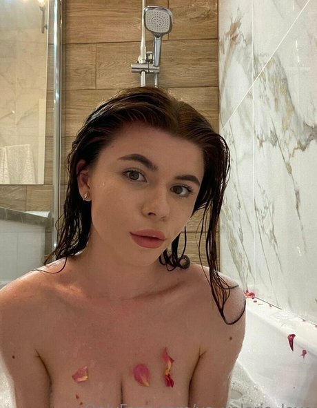 mature lingerie onlyfans art naked picture