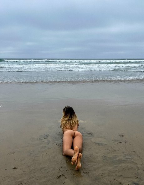 bbw facesitting onlyfans art porn pictures