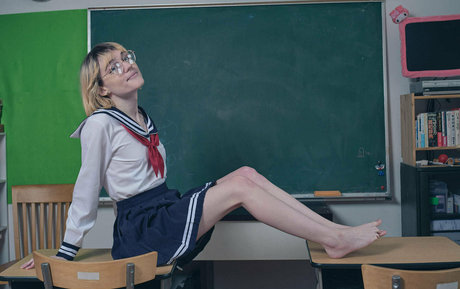 natural teen onlyfans top pictures