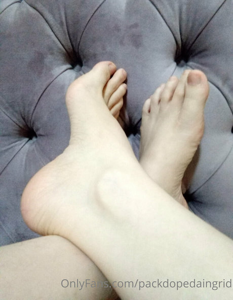 nature onlyfans beautiful images