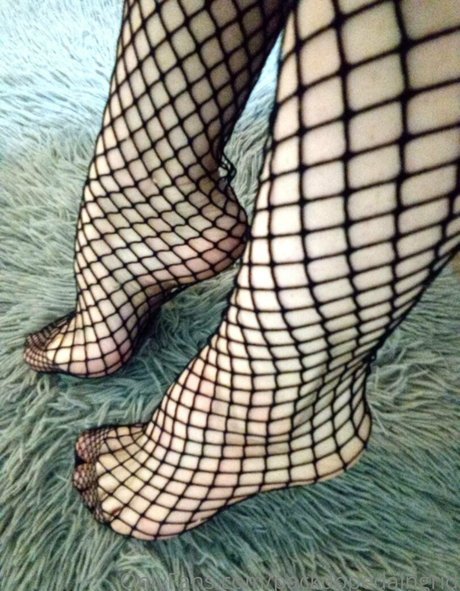 lesbian massage onlyfans pornographic galleries