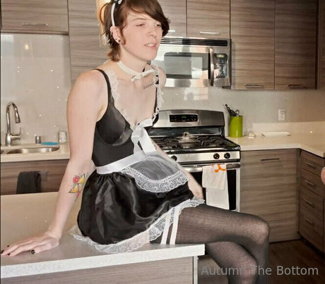 ebony lesbians onlyfans hot sex photos