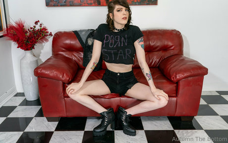 curvy shemale onlyfans pretty img