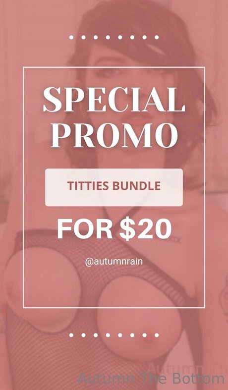 super skinny onlyfans beautiful naked img