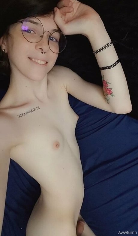lesbian massage onlyfans beautiful porn pic