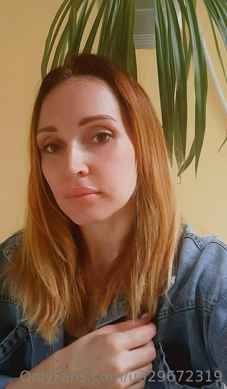 asmr male onlyfans free xxx pics