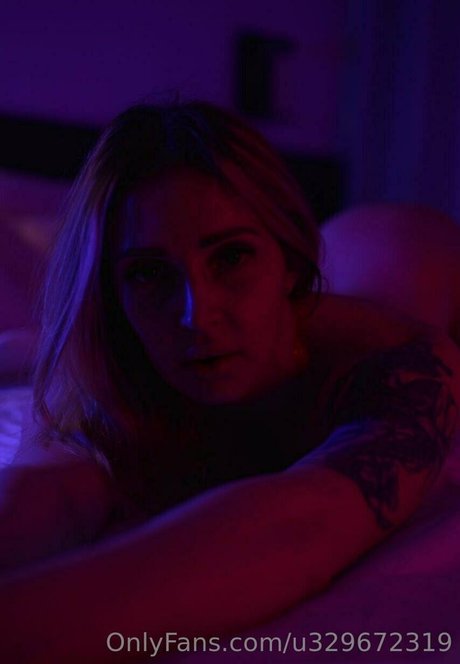 mom feet onlyfans pornos pic