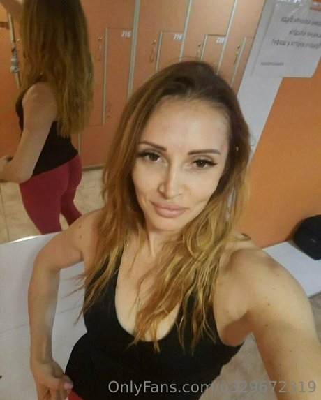 black cuckold onlyfans free archive