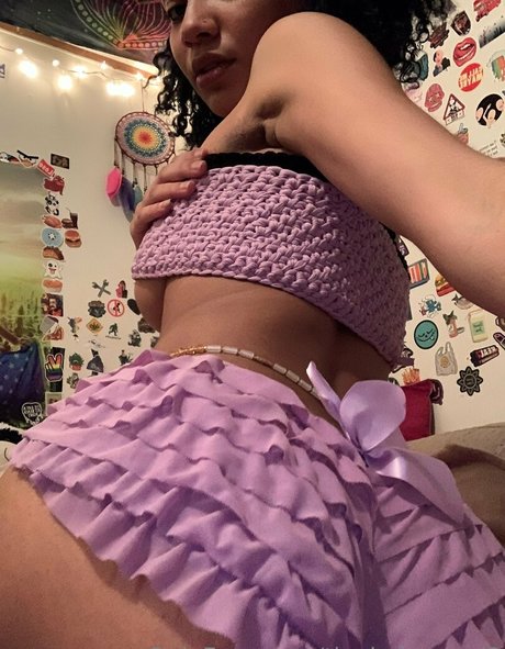 fitness coach onlyfans nude gallery