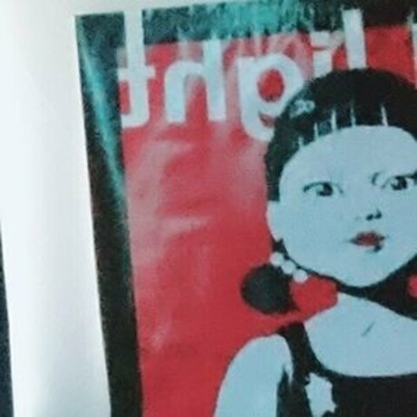 pancake zzzz hot model archive