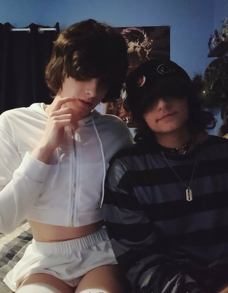 pancake zzzz star xxx galleries