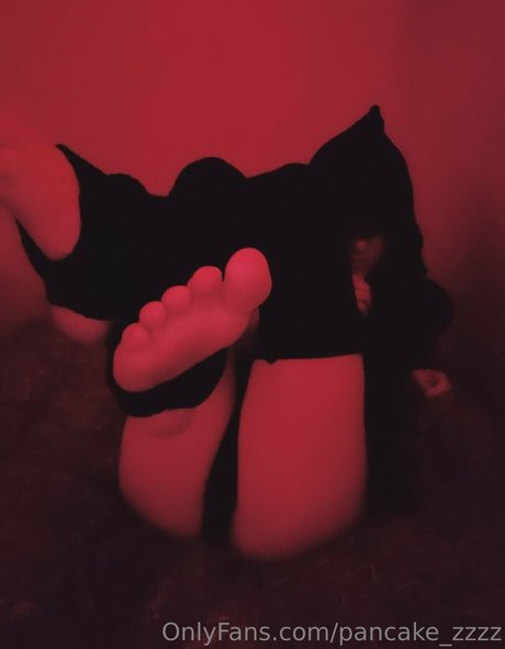 gloryhole wife onlyfans sexy images