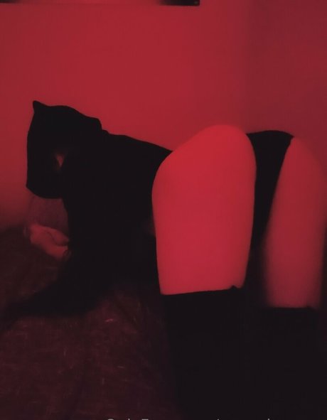 pancake zzzz Profile Pic