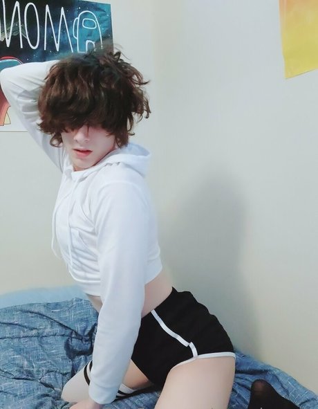 pancake zzzz pornographic star archive