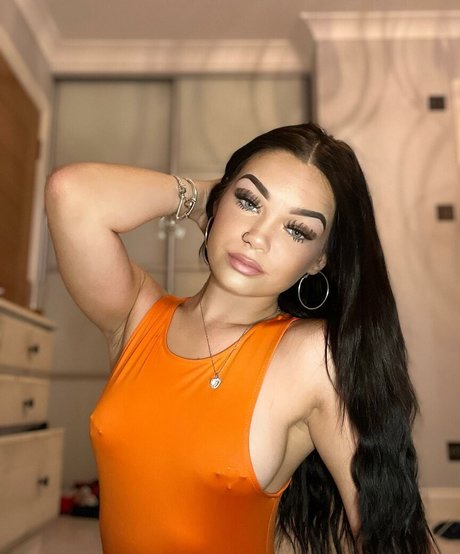 ell maceyx free model pictures