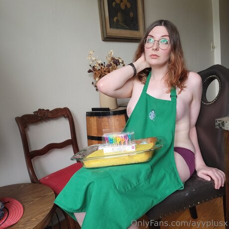 milf orgy onlyfans porn image