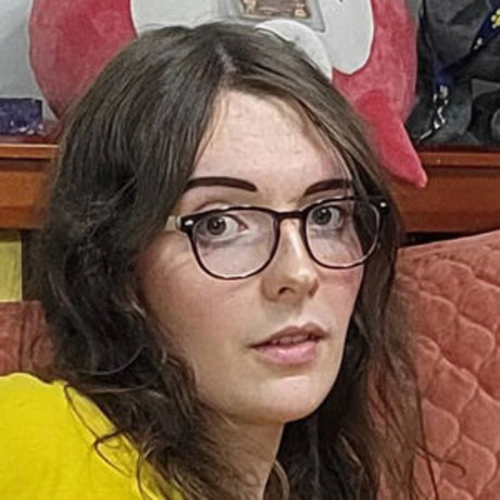 Ayyplusx perfect pornstar photo