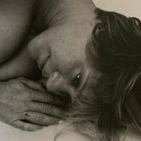 Chloe Sevigny pornographic actress pics