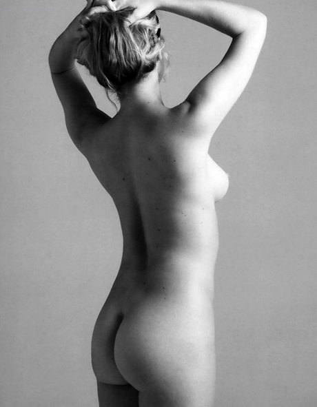 Chloe Sevigny xxx model galleries