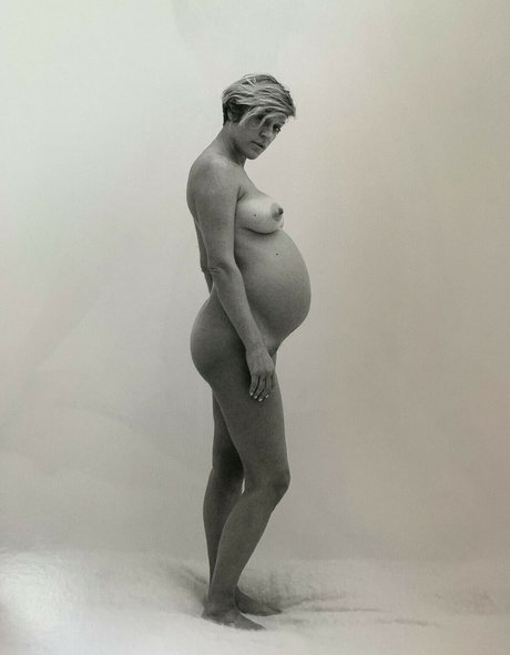 Chloe Sevigny model sex pictures