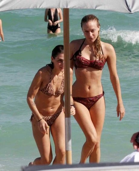 milf pregnant onlyfans nudes images