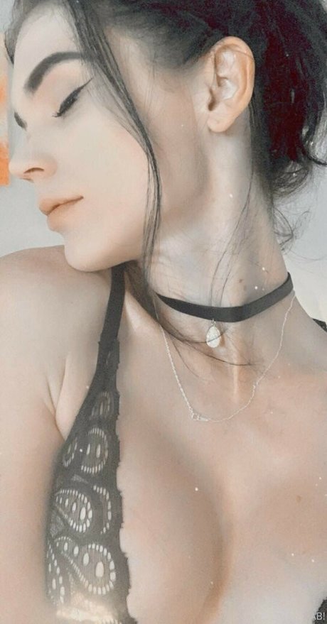 asian femboy onlyfans free xxx archive