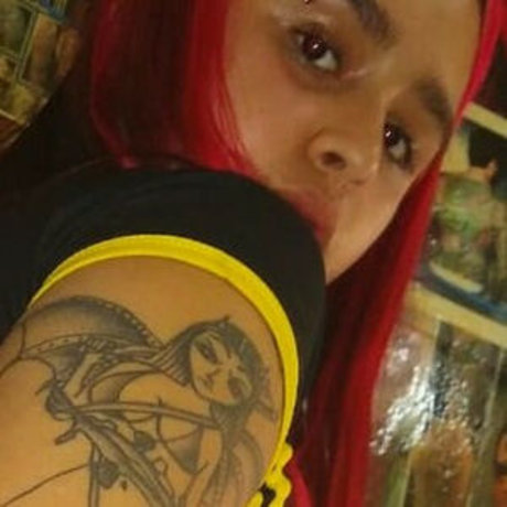 gloryhole wife onlyfans exclusive pic