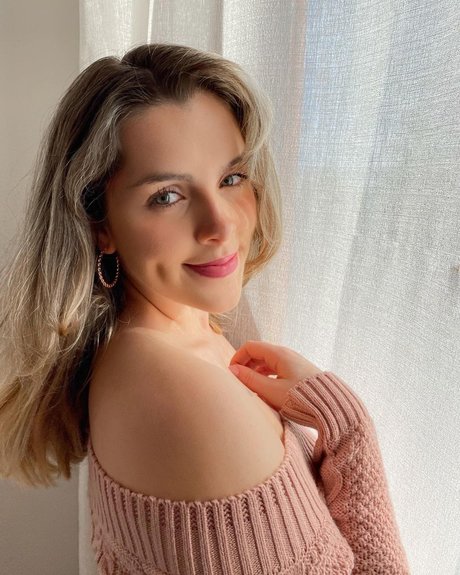 amateur wife onlyfans sexy xxx picture