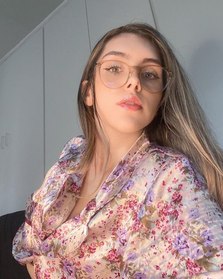 Olivia Herdt Profile Pic