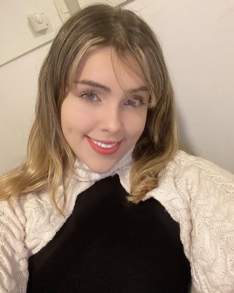 fit onlyfans erotic photos