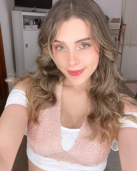 british granny onlyfans free xxx archive