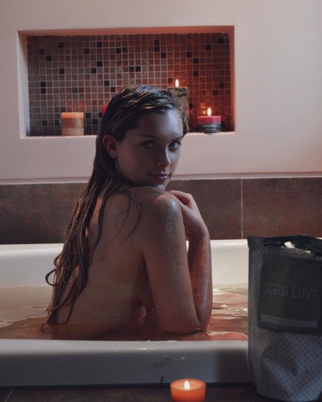 bbc milf onlyfans nudes picture