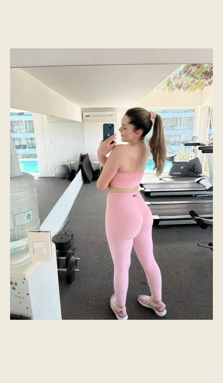 Olivia Herdt perfect pornstar galleries