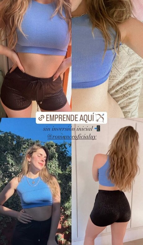 Olivia Herdt model free image