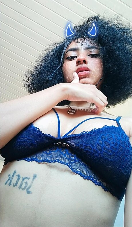 teacher nude onlyfans sexy naked photo