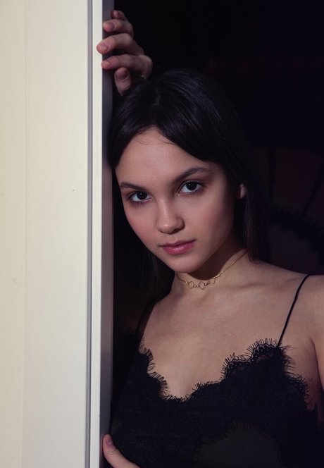 goth teen onlyfans art naked images