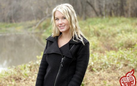 gay midget onlyfans art nude galleries