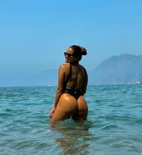 ukraine teen onlyfans sex photos